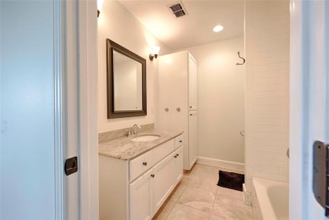 341 County Road 233 Road Hallettsville TX 77964