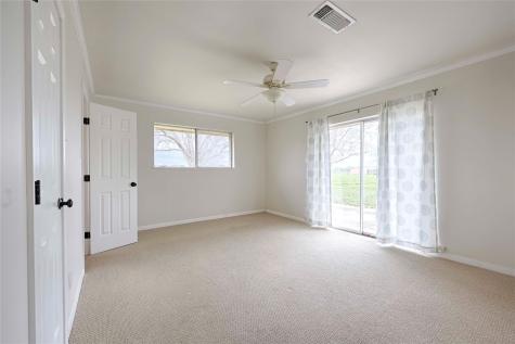 341 County Road 233 Road Hallettsville TX 77964