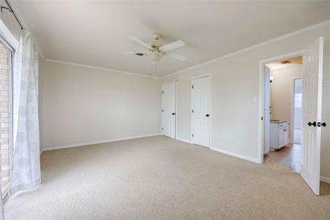 341 County Road 233 Road Hallettsville TX 77964