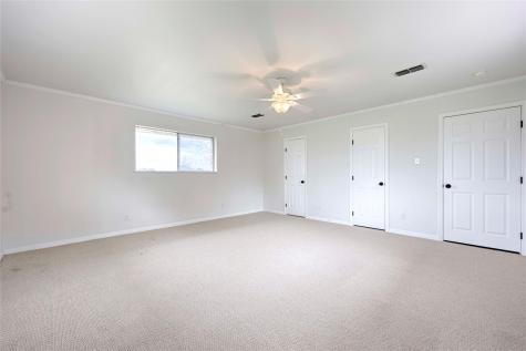 341 County Road 233 Road Hallettsville TX 77964
