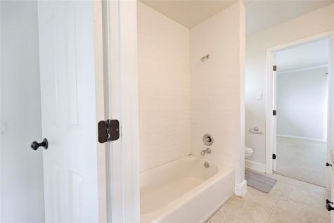 341 County Road 233 Road Hallettsville TX 77964