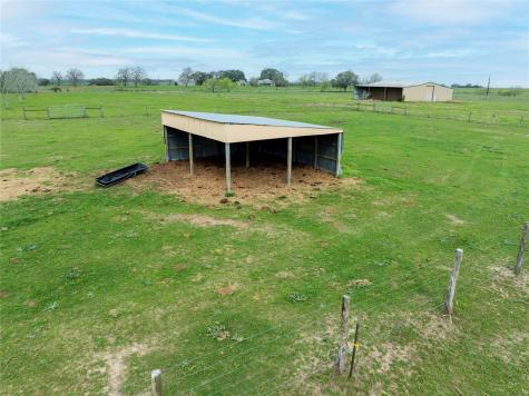 341 County Road 233 Road Hallettsville TX 77964