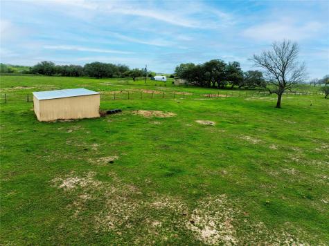 341 County Road 233 Road Hallettsville TX 77964