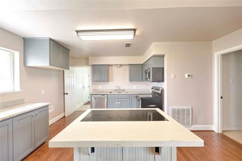 341 County Road 233 Road Hallettsville TX 77964