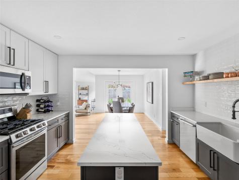 3218 Western Drive Austin TX 78745