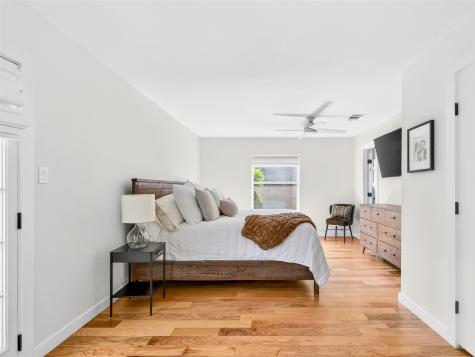 3218 Western Drive Austin TX 78745