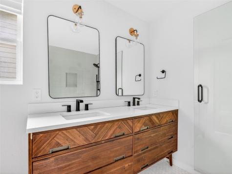3218 Western Drive Austin TX 78745