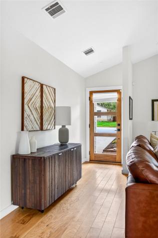 3218 Western Drive Austin TX 78745