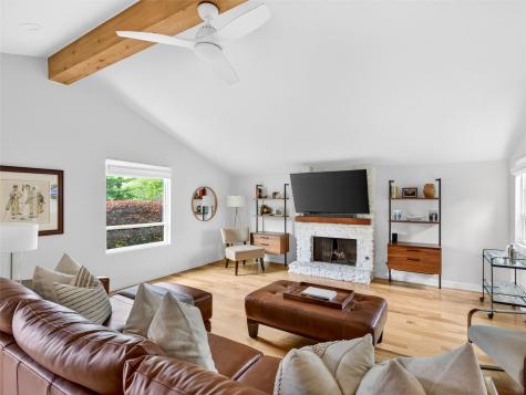 3218 Western Drive Austin TX 78745