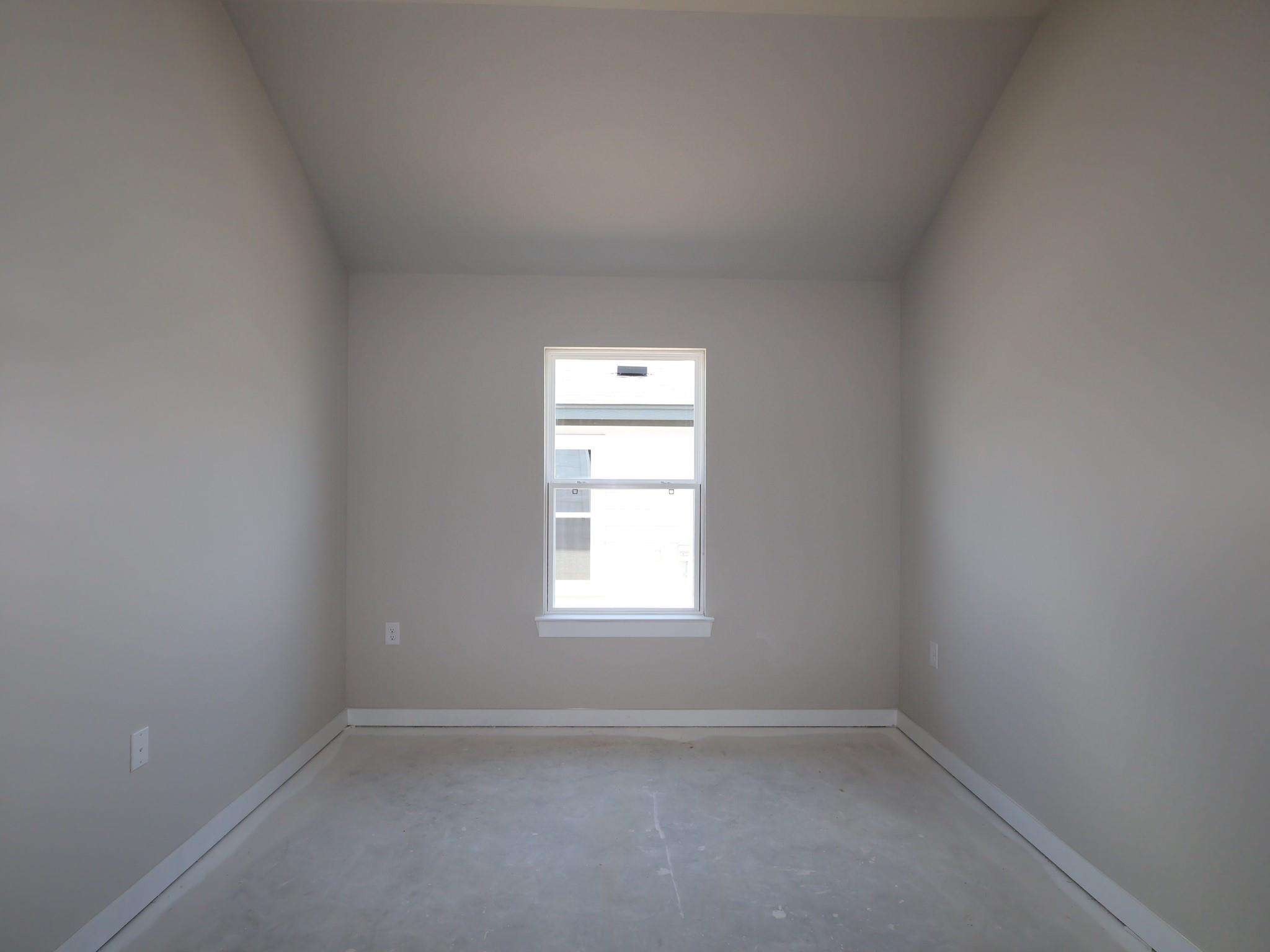 9117 Corvallis Drive Austin TX 78747
