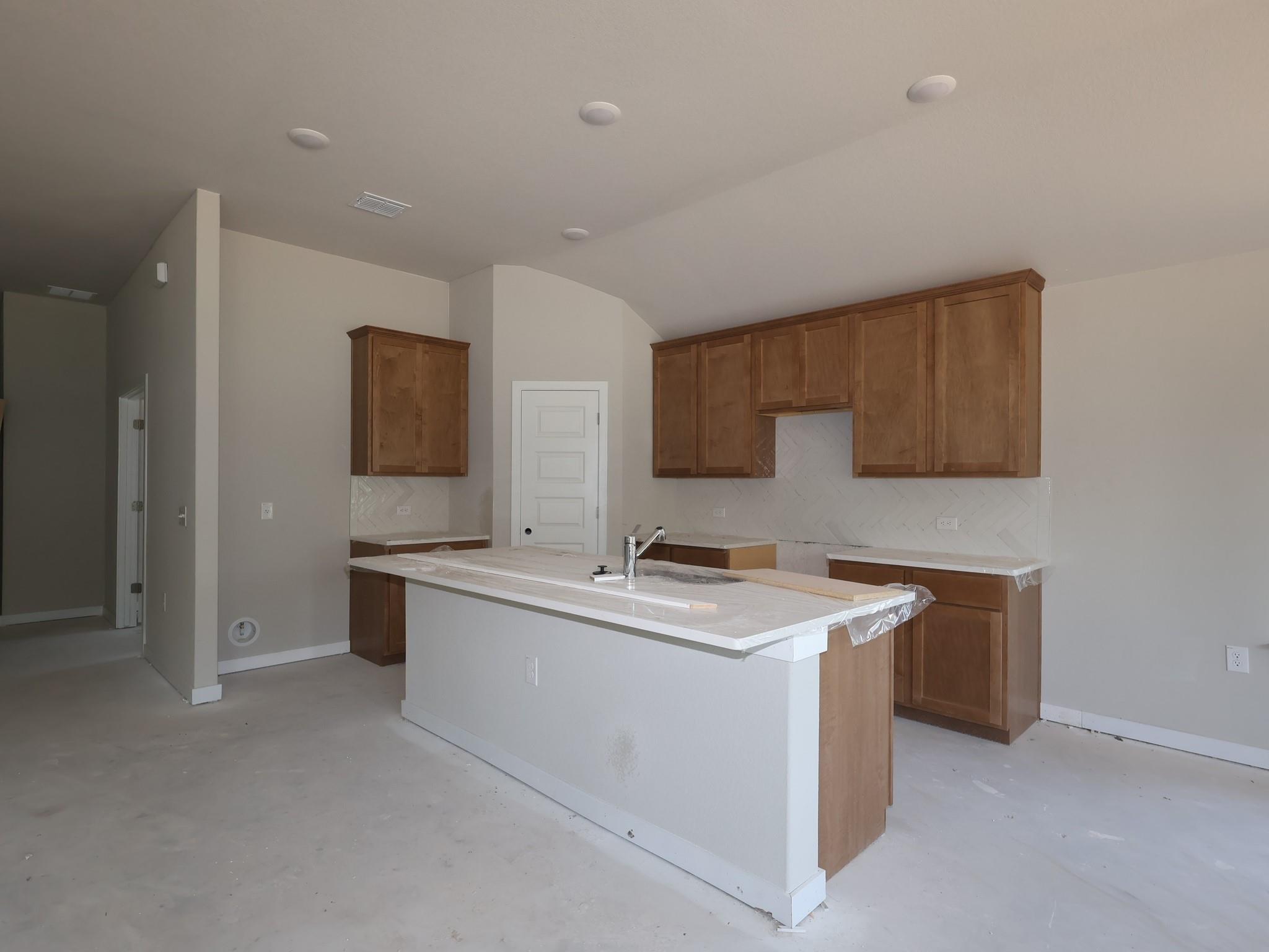9117 Corvallis Drive Austin TX 78747