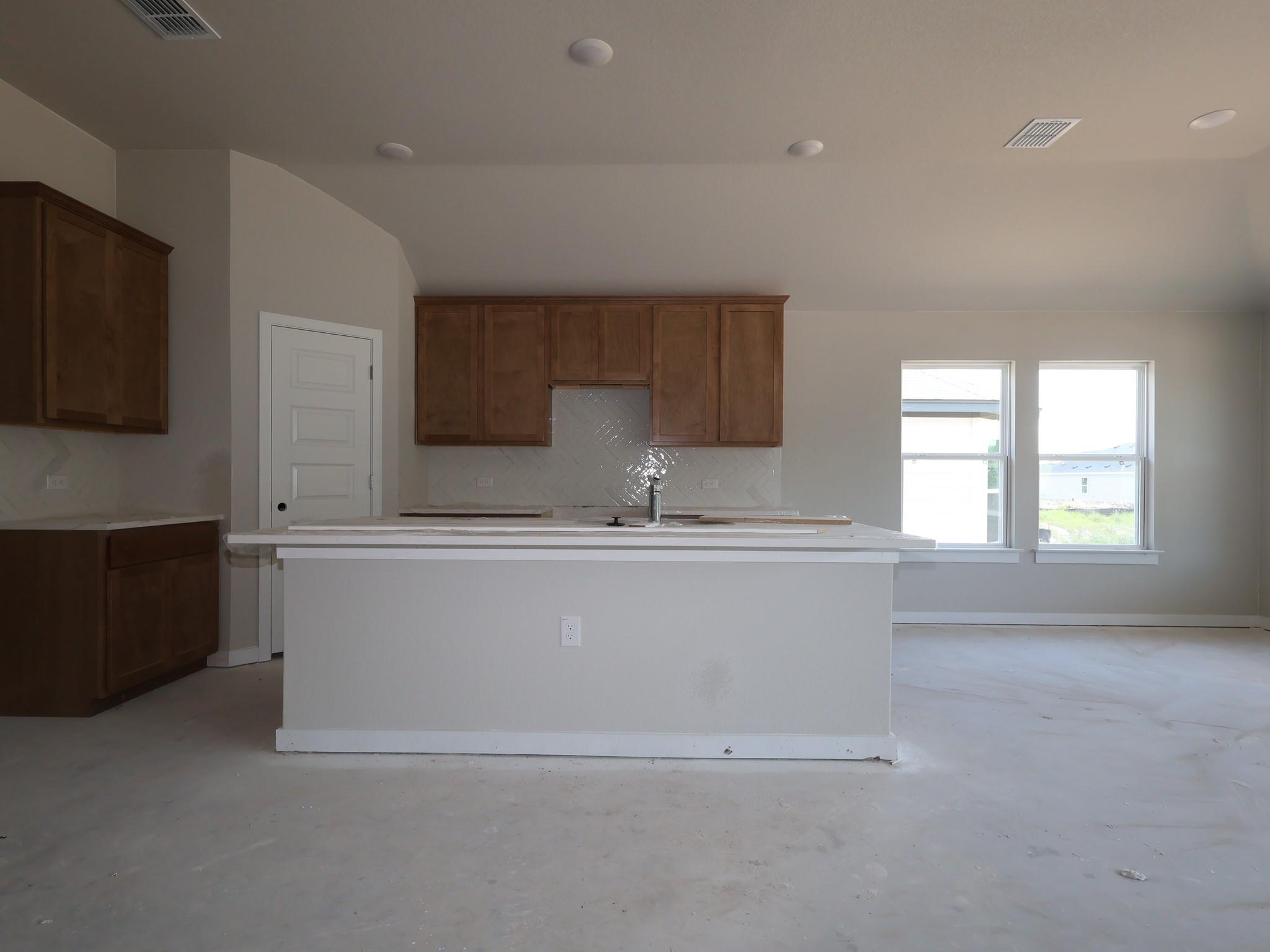 9117 Corvallis Drive Austin TX 78747