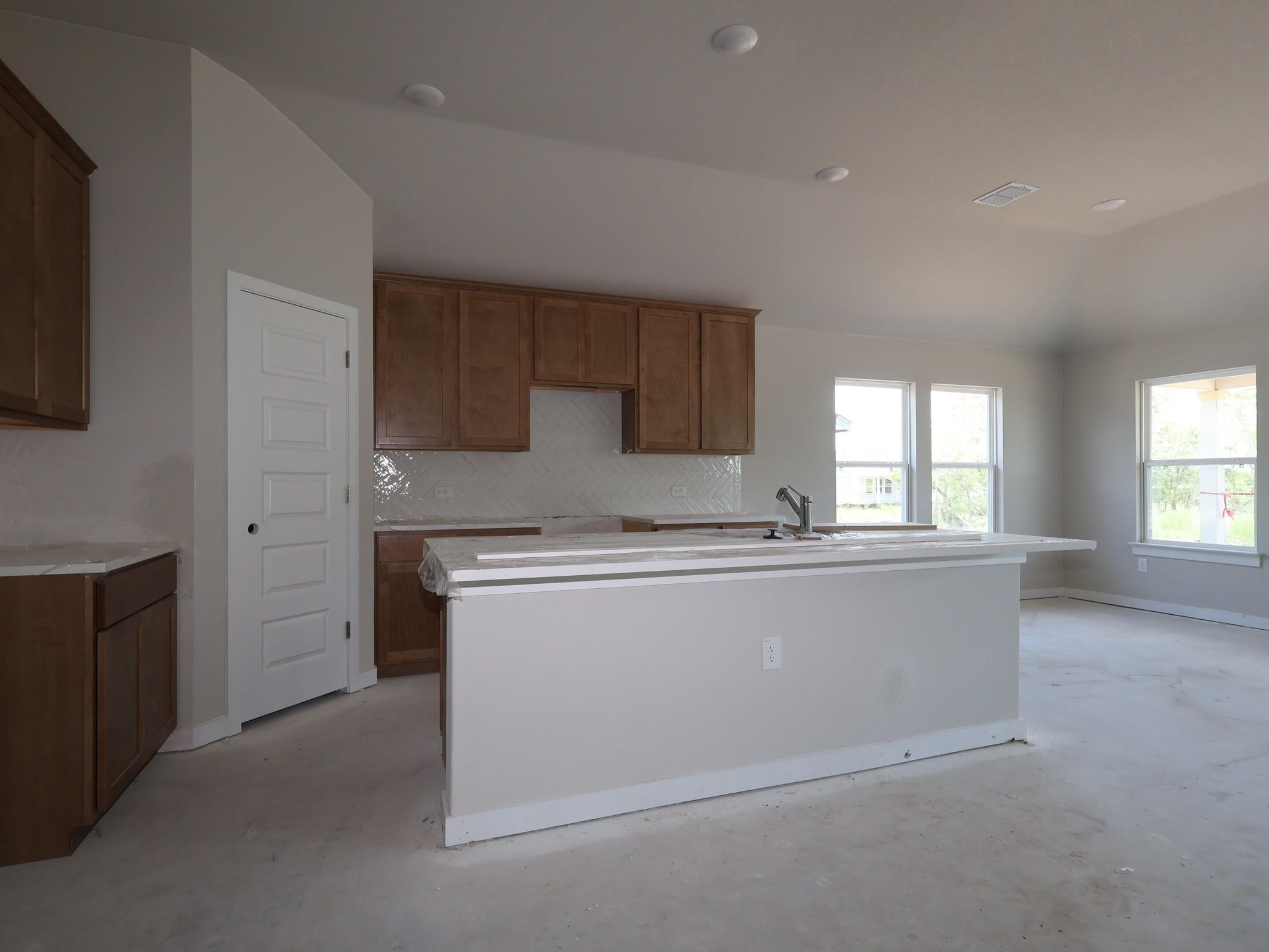9117 Corvallis Drive Austin TX 78747