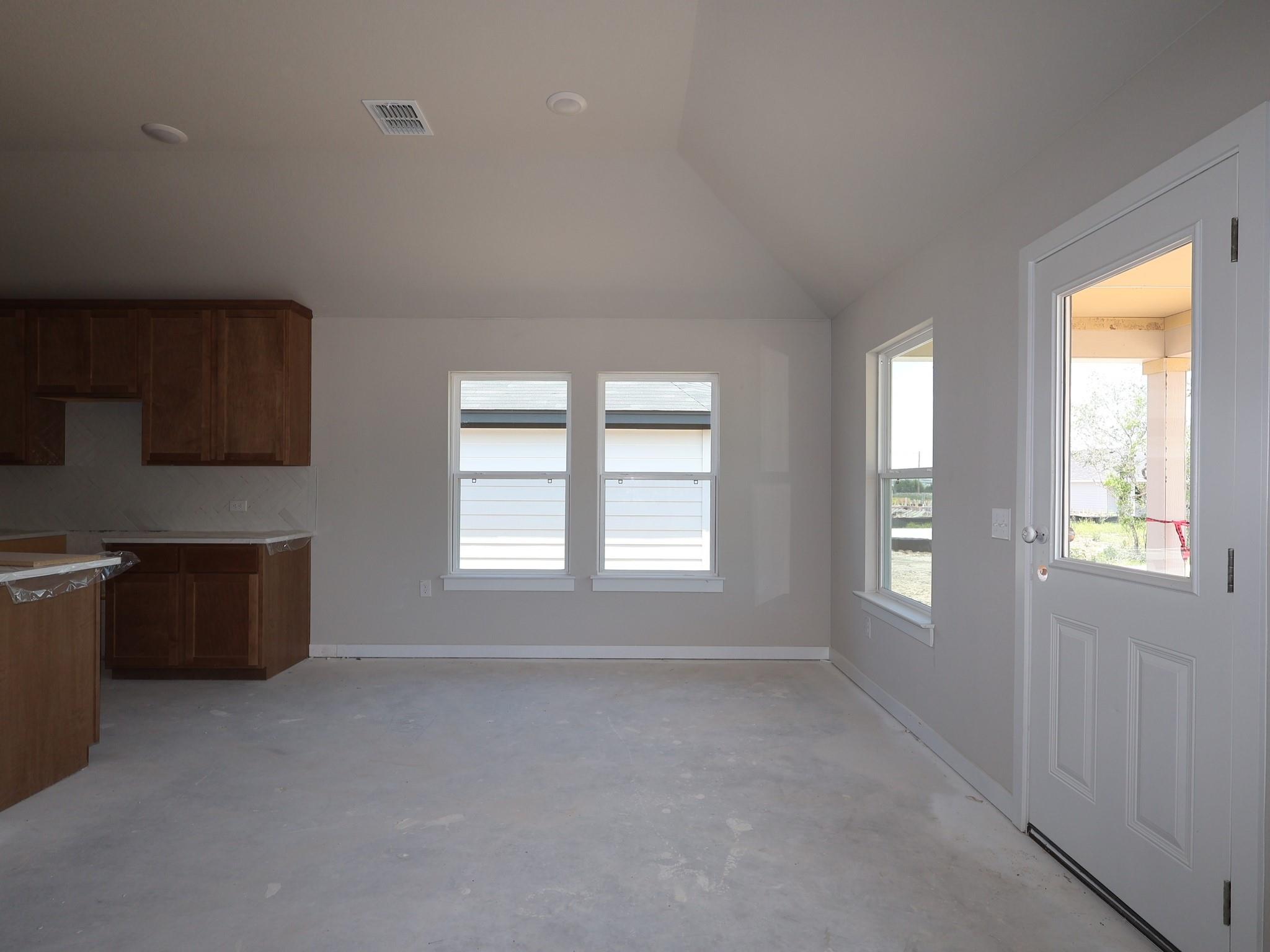 9117 Corvallis Drive Austin TX 78747