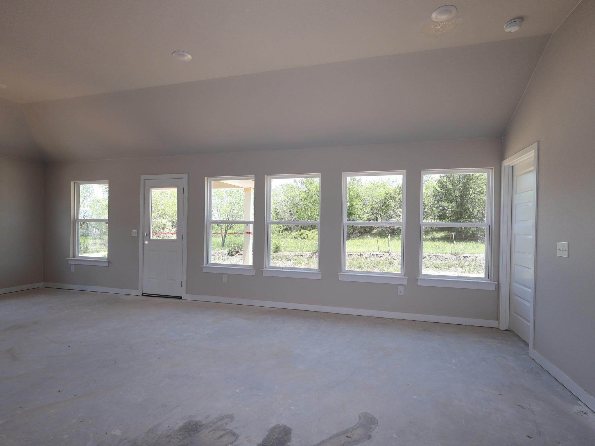 9117 Corvallis Drive Austin TX 78747