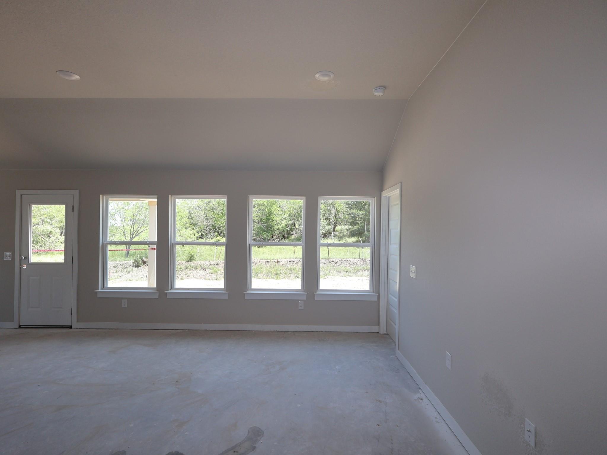 9117 Corvallis Drive Austin TX 78747