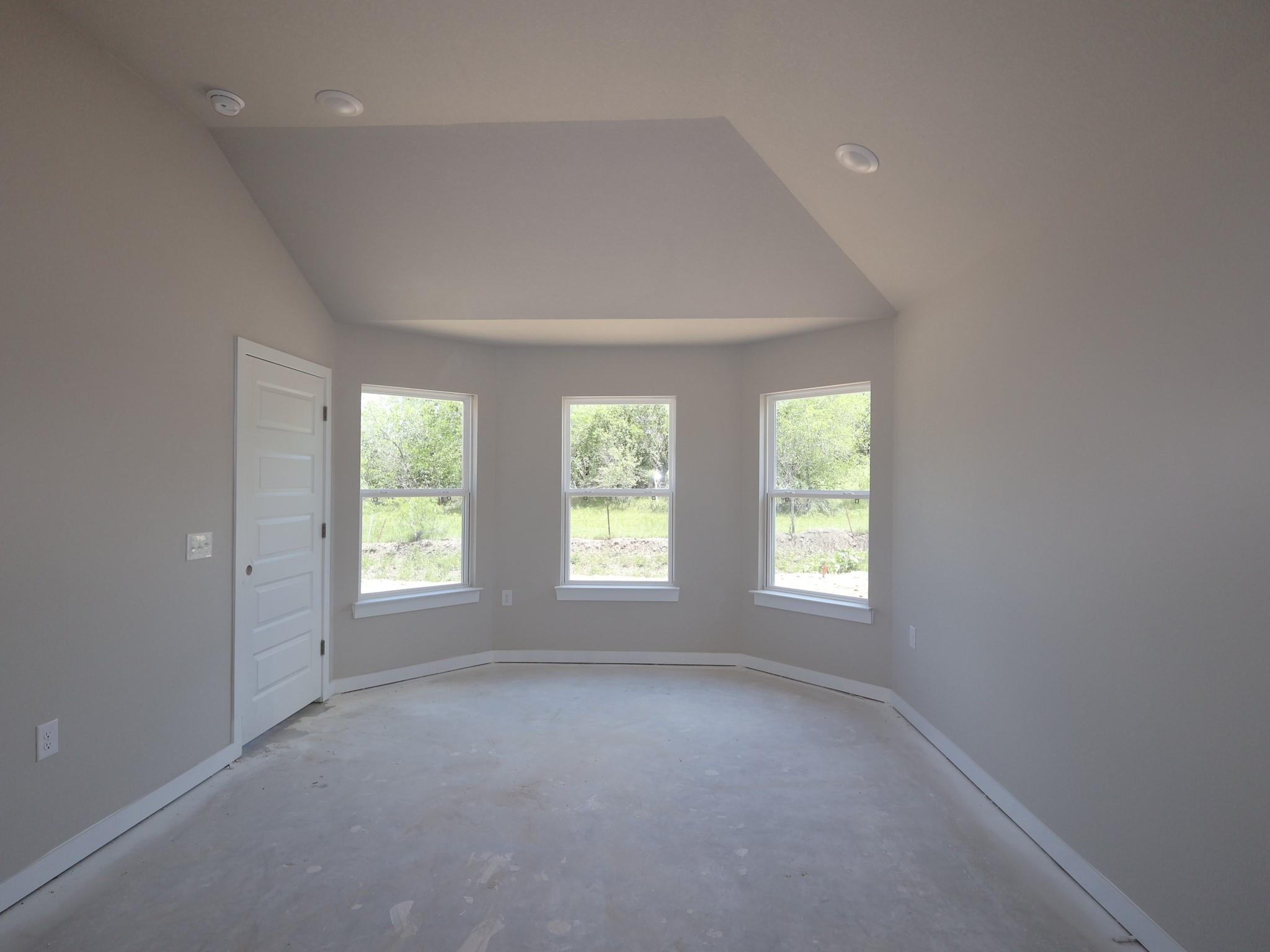 9117 Corvallis Drive Austin TX 78747