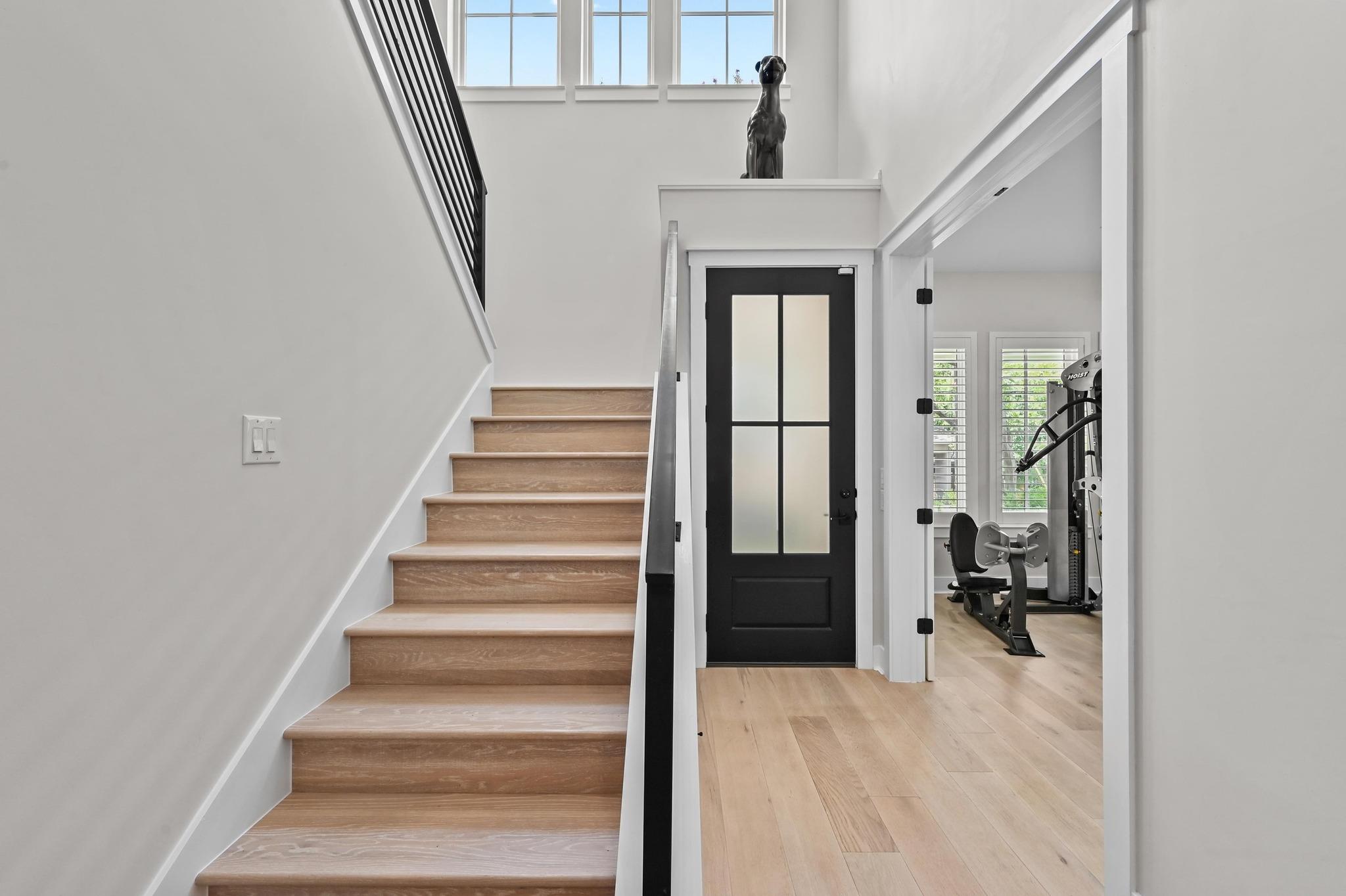 2326 Santa Rosa Street Austin TX 78702
