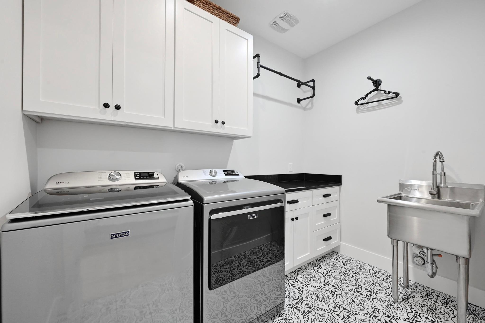 2326 Santa Rosa Street Austin TX 78702