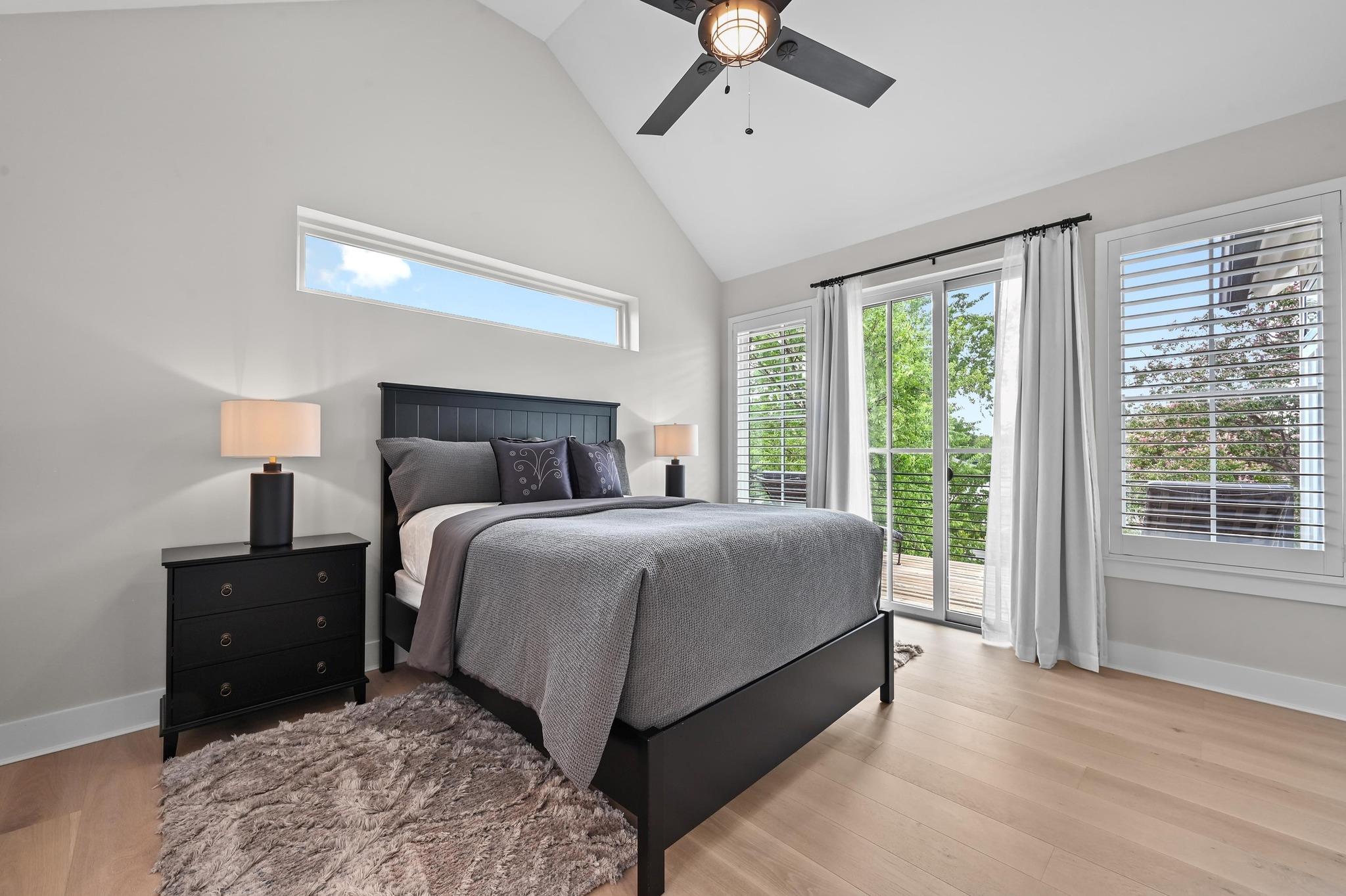 2326 Santa Rosa Street Austin TX 78702