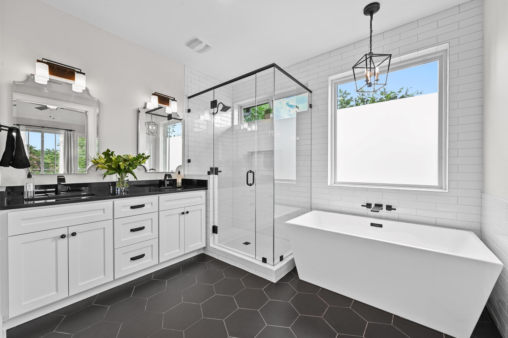 2326 Santa Rosa Street Austin TX 78702