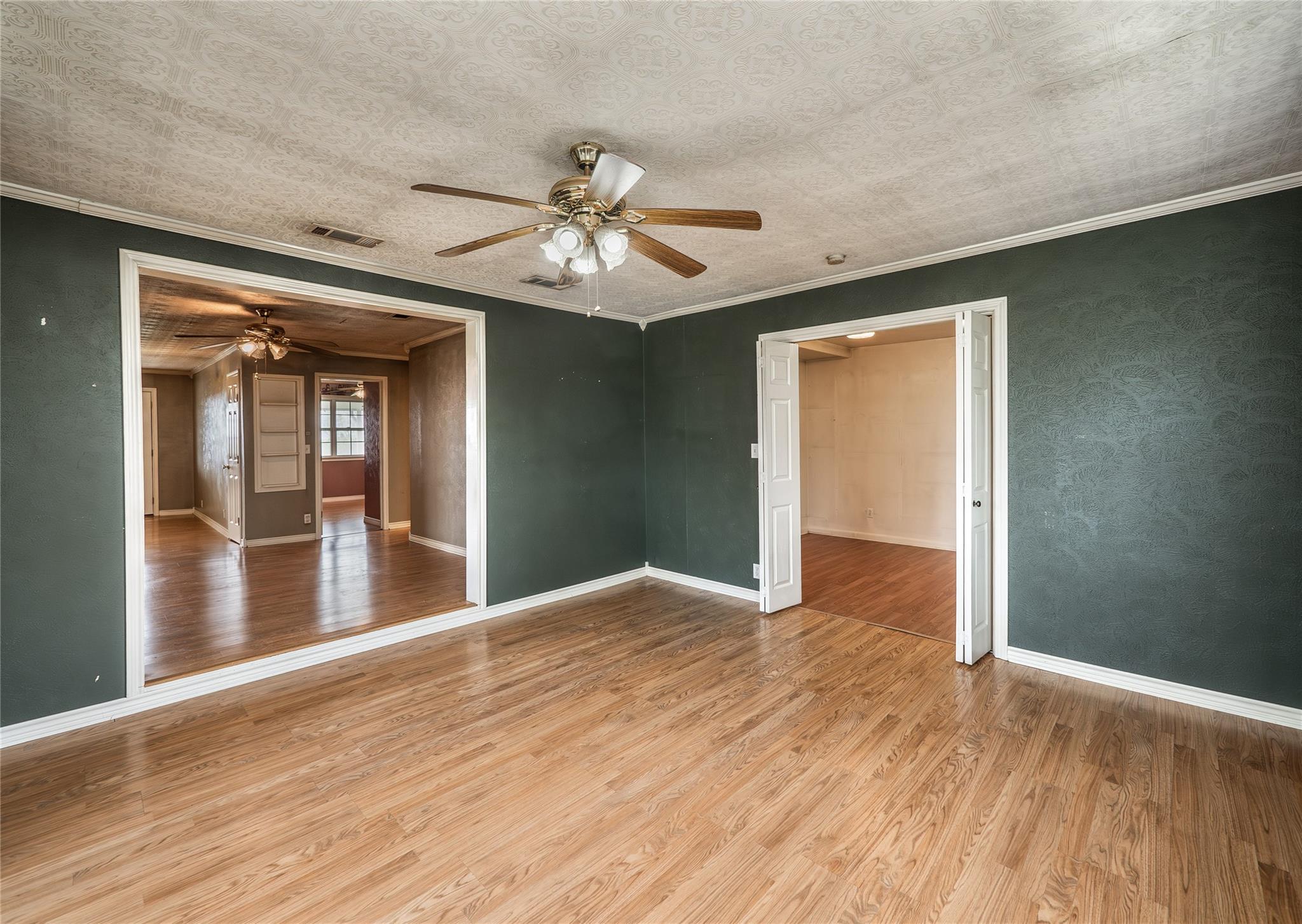 1350 County Road 414 Jonesboro TX 76538
