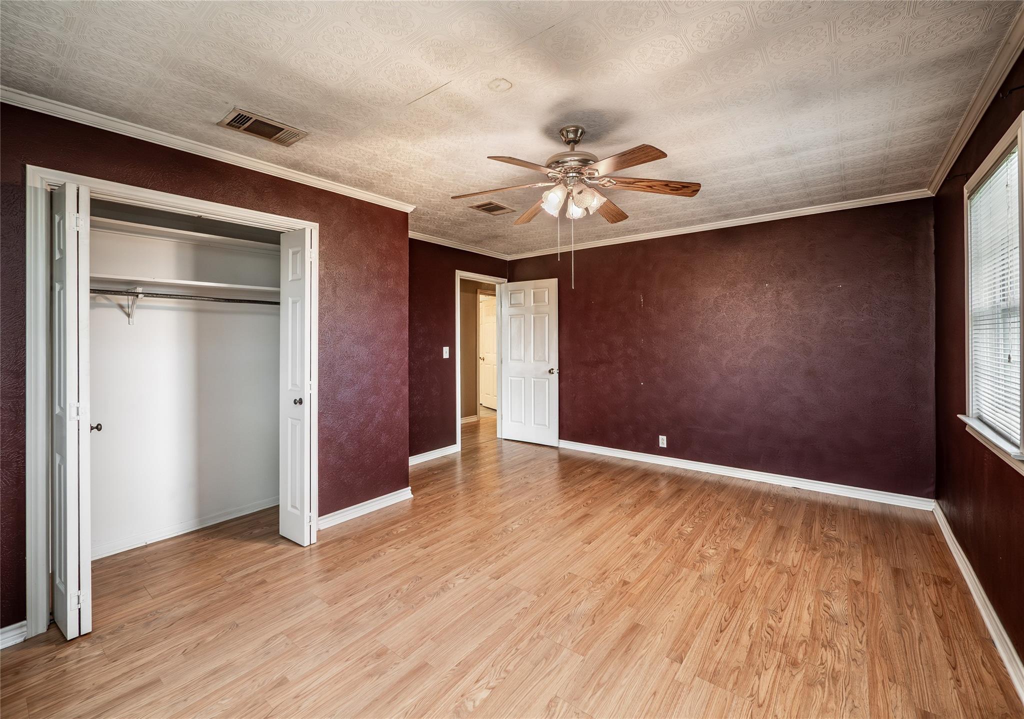 1350 County Road 414 Jonesboro TX 76538
