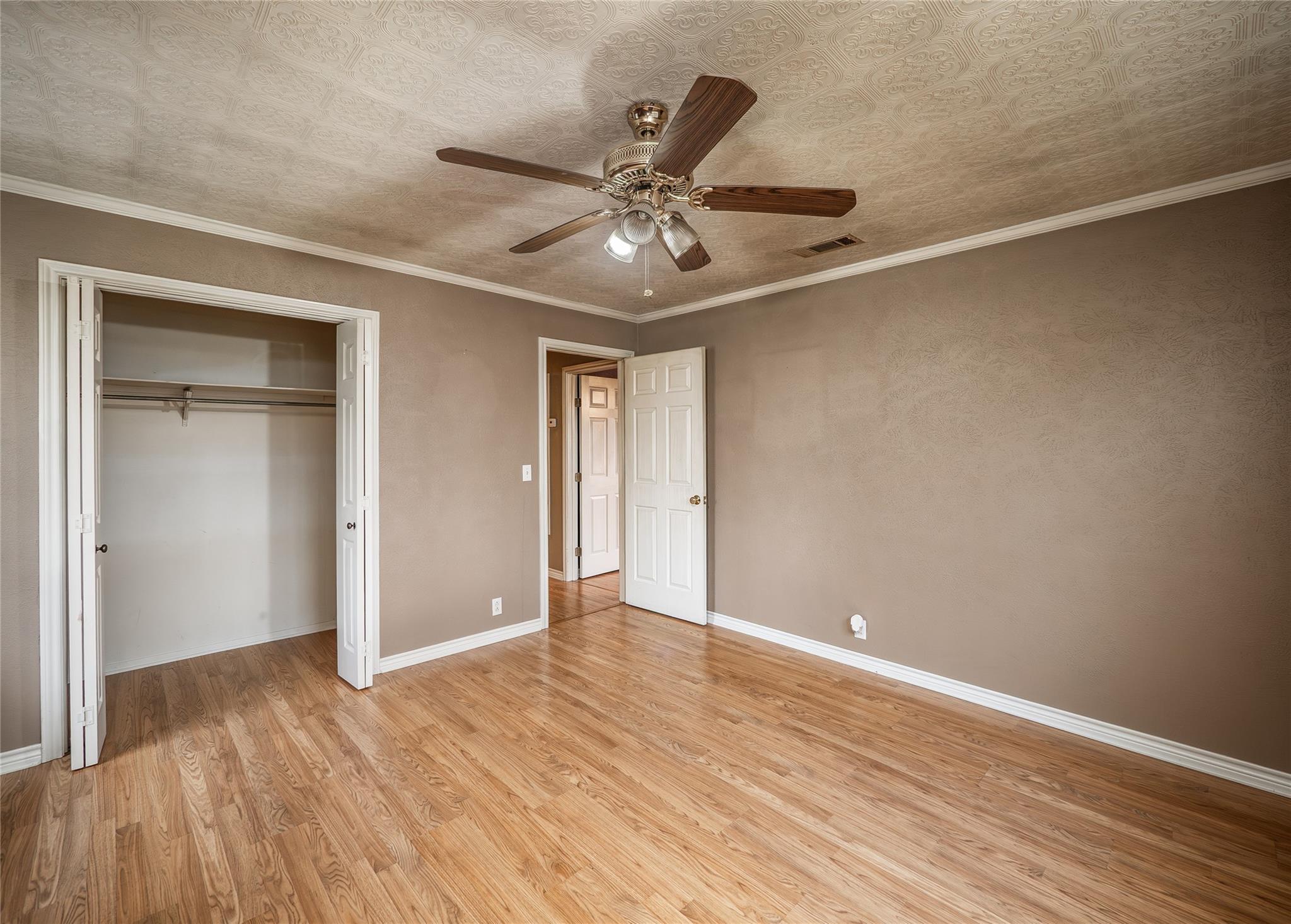 1350 County Road 414 Jonesboro TX 76538