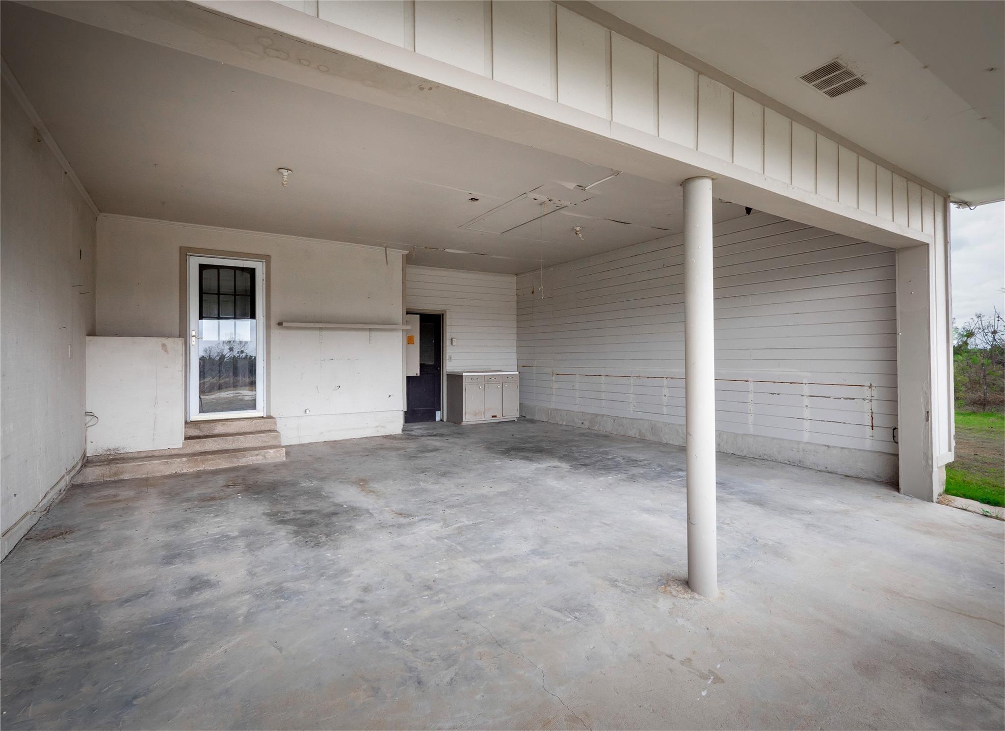 1350 County Road 414 Jonesboro TX 76538