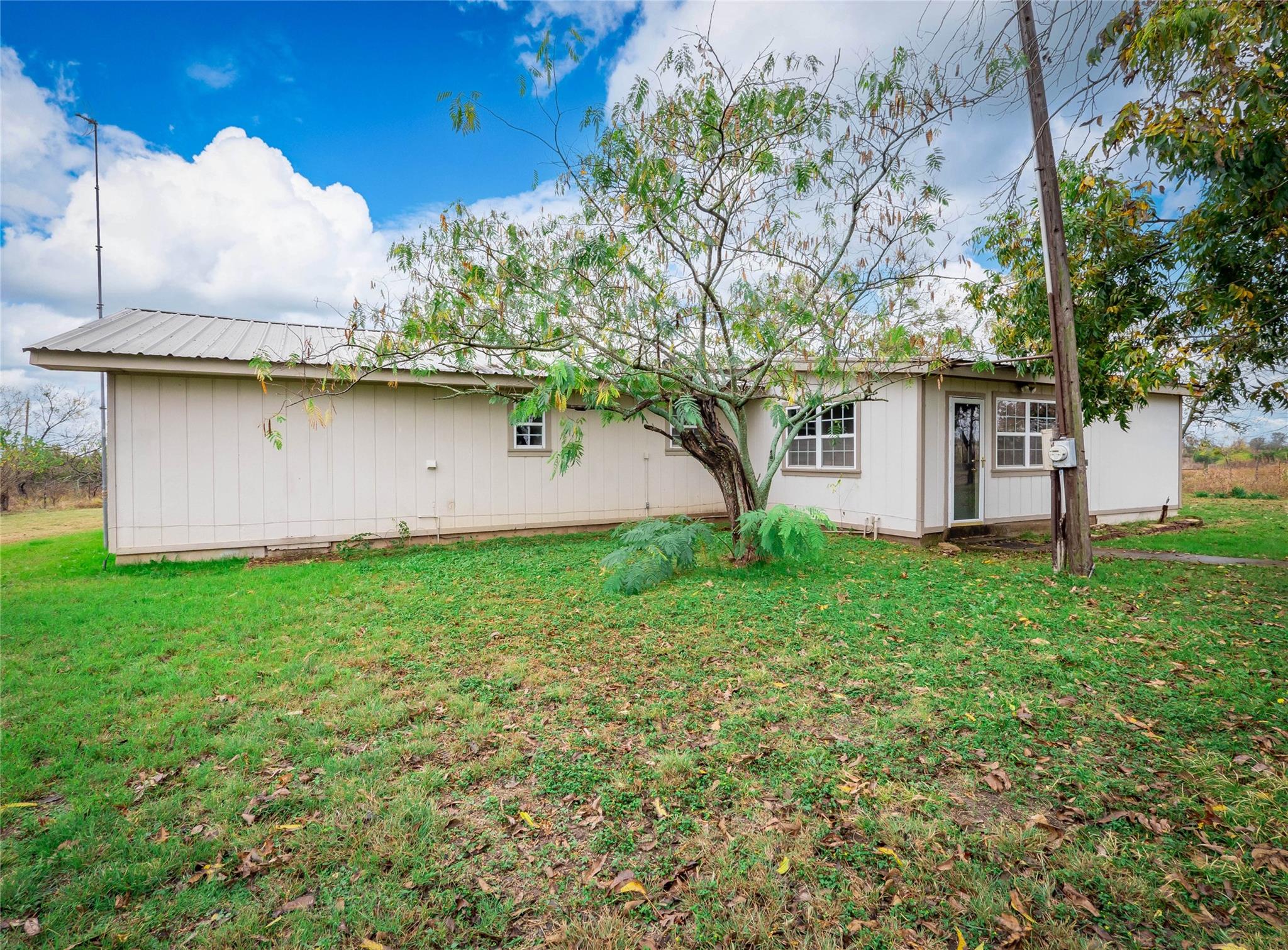 1350 County Road 414 Jonesboro TX 76538
