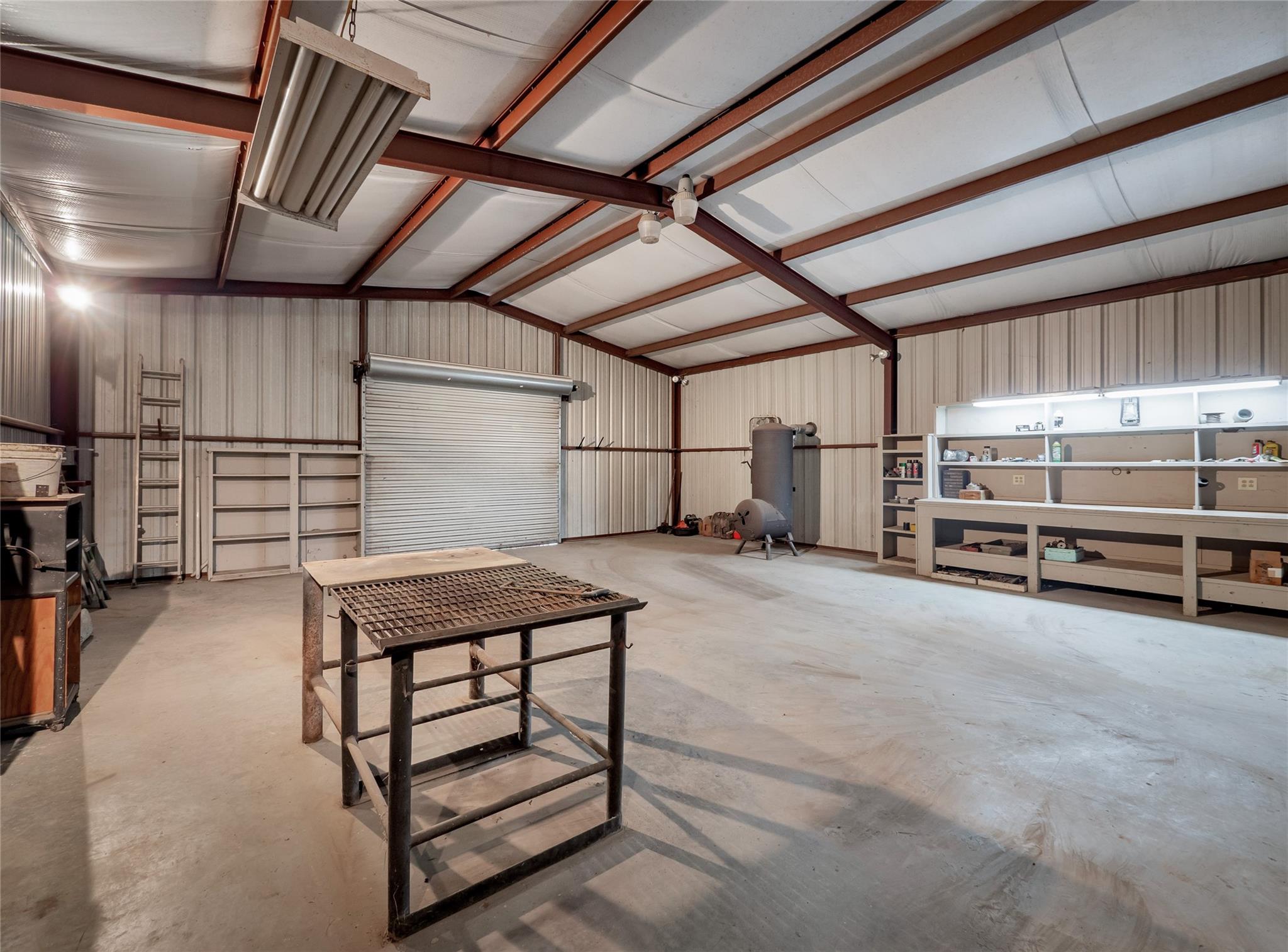 1350 County Road 414 Jonesboro TX 76538