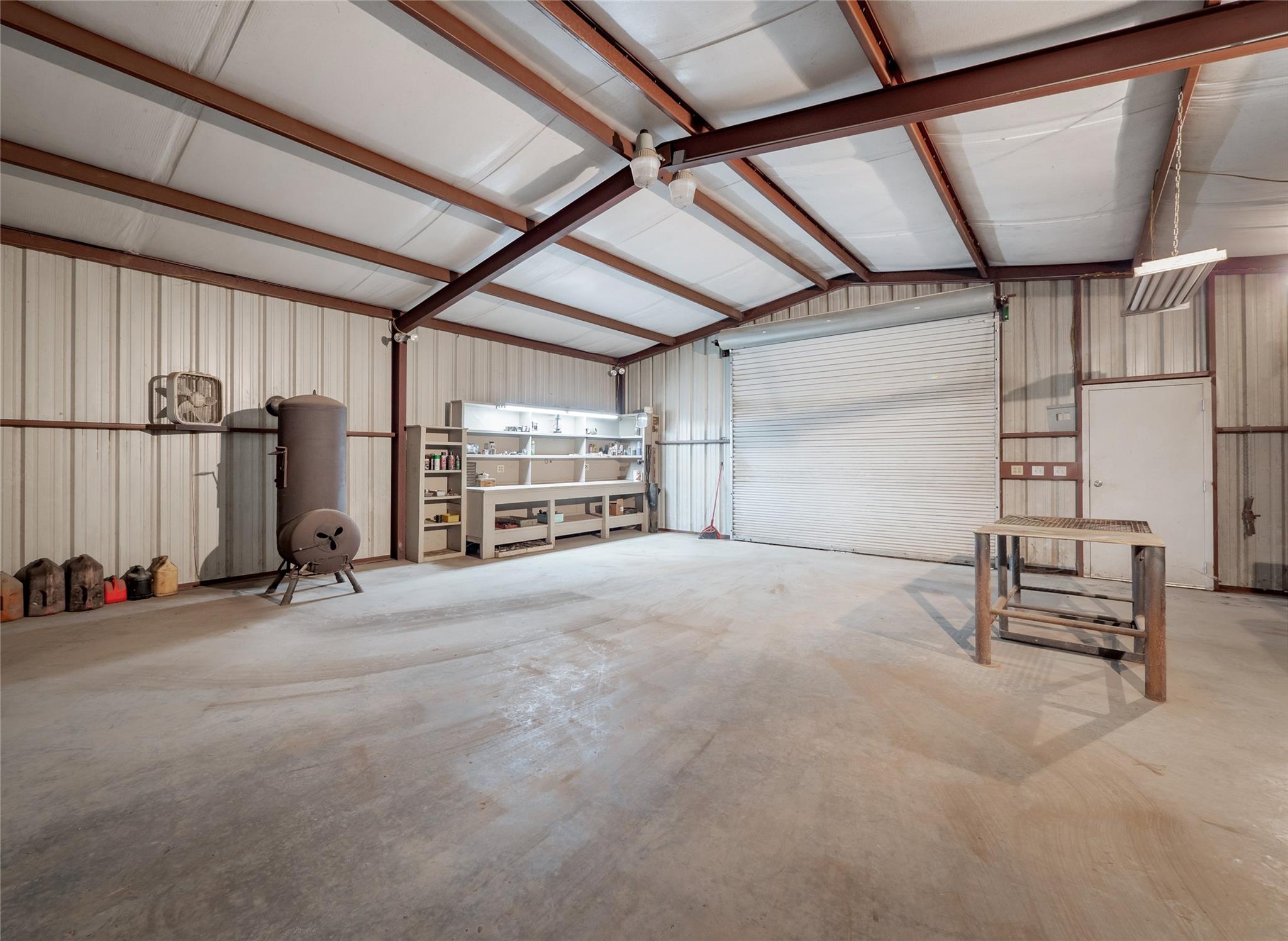 1350 County Road 414 Jonesboro TX 76538