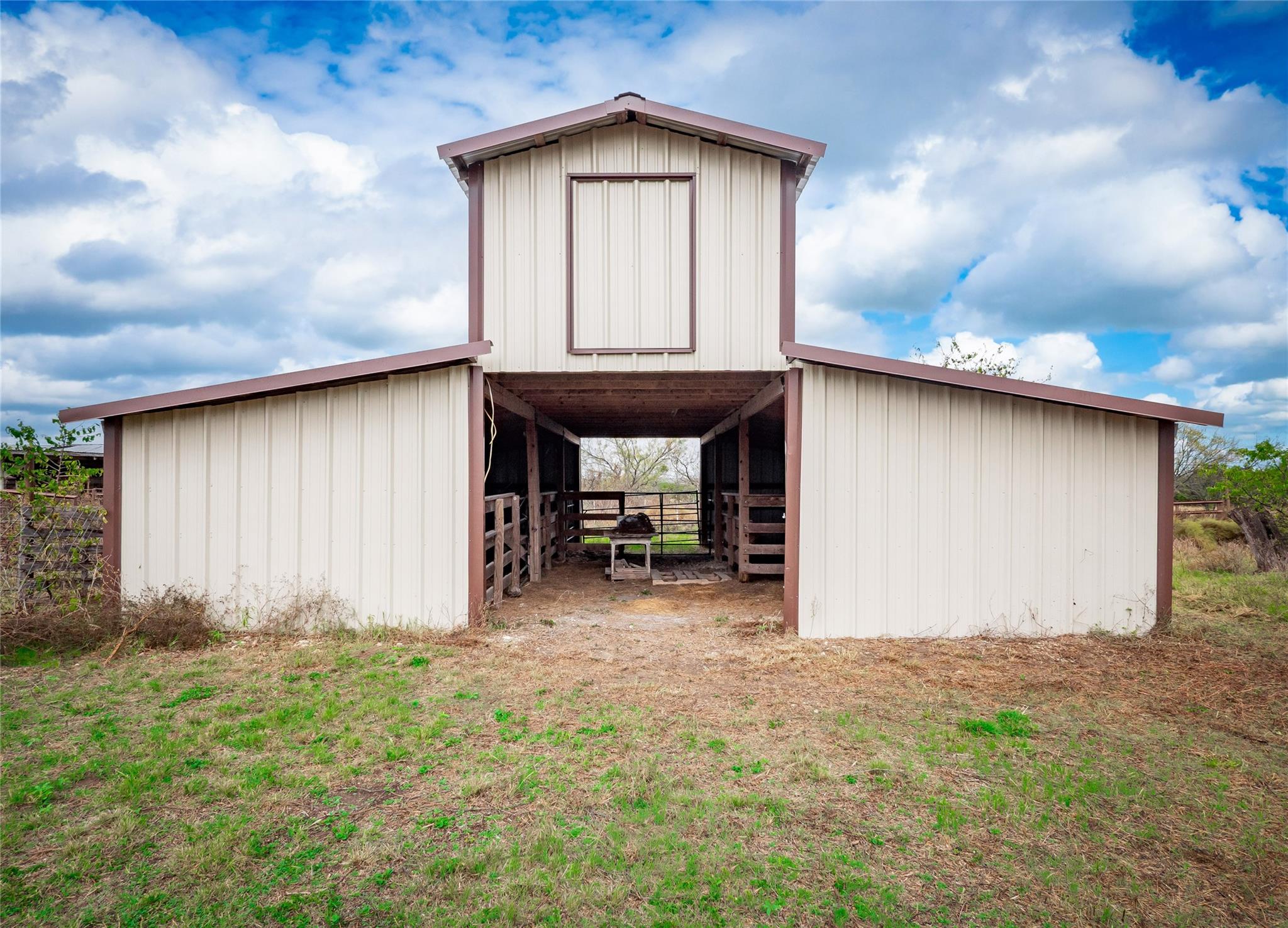 1350 County Road 414 Jonesboro TX 76538