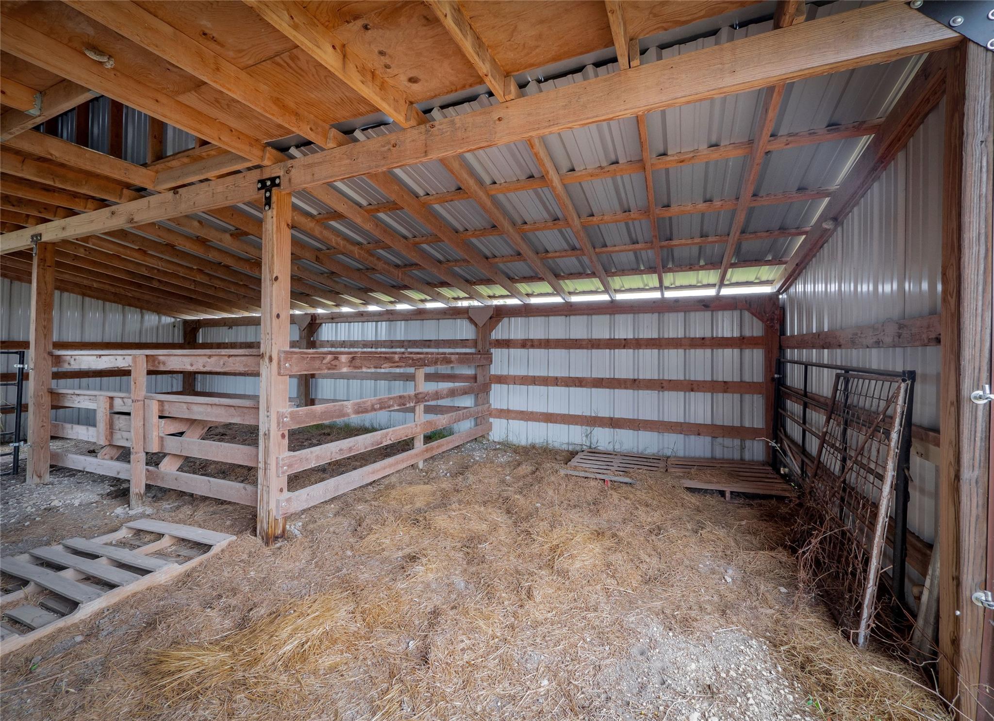 1350 County Road 414 Jonesboro TX 76538