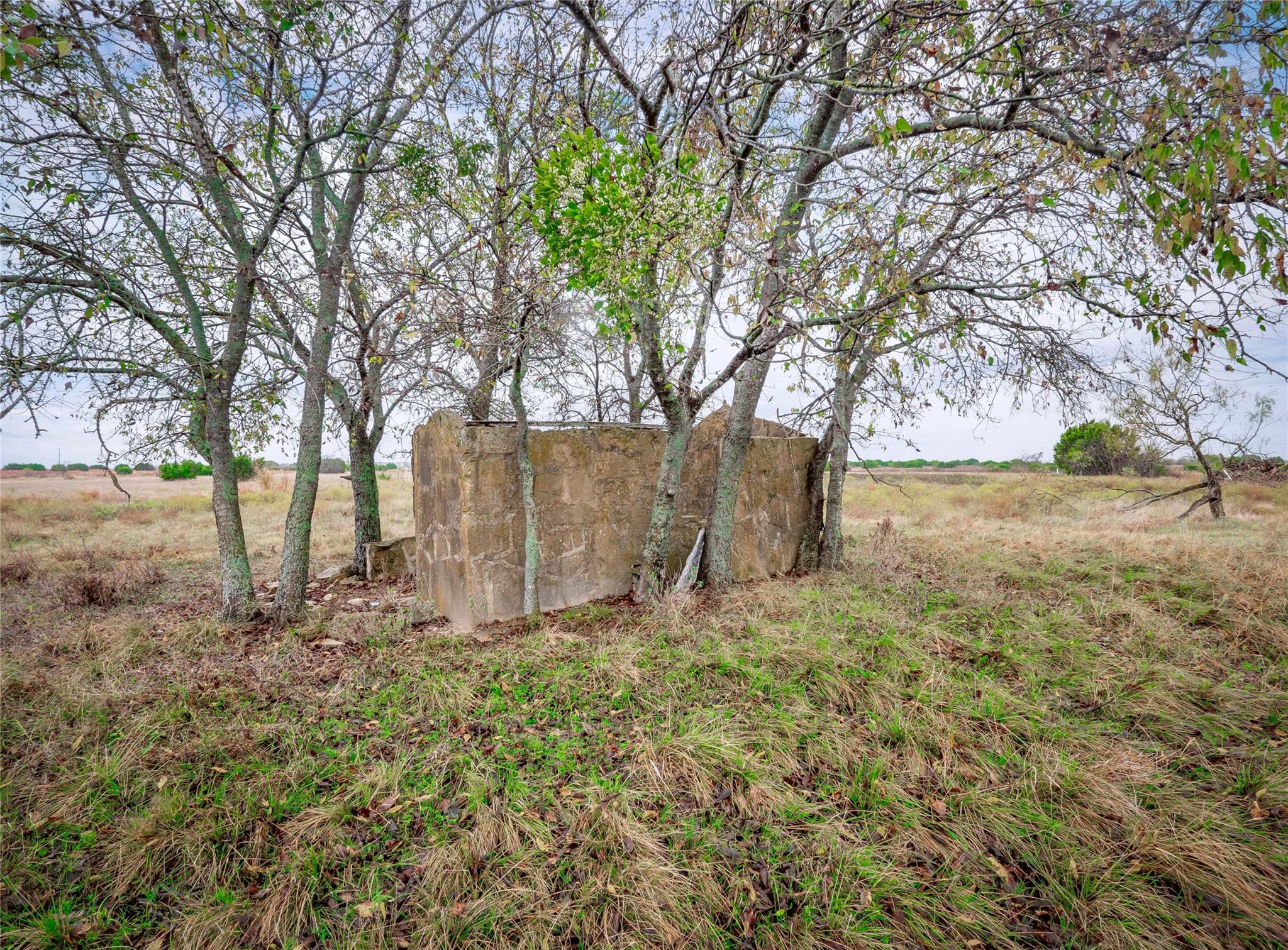 1350 County Road 414 Jonesboro TX 76538