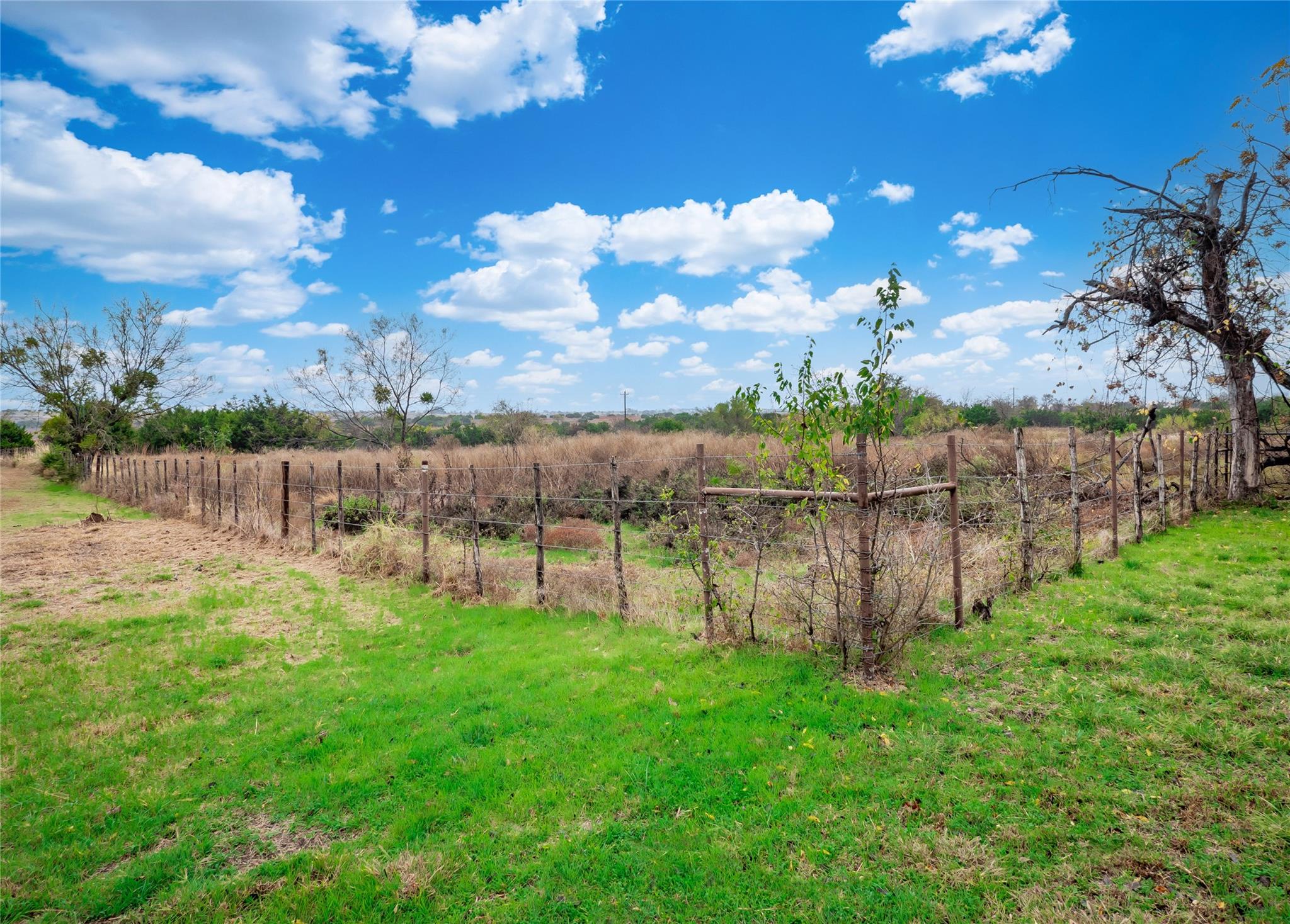 1350 County Road 414 Jonesboro TX 76538