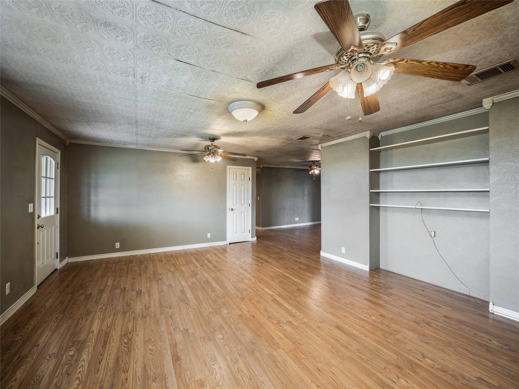 1350 County Road 414 Jonesboro TX 76538