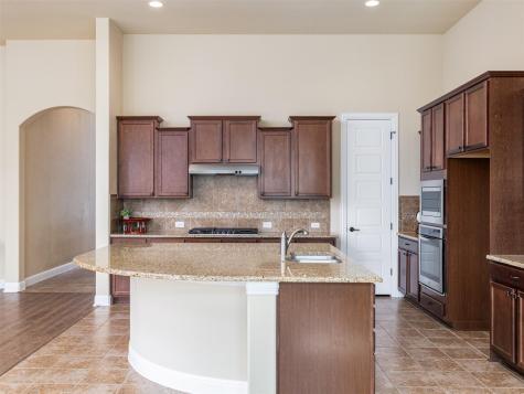 21301 Merveil Drive Pflugerville TX 78660
