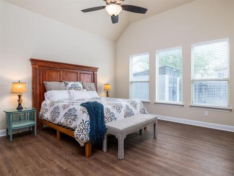 21301 Merveil Drive Pflugerville TX 78660