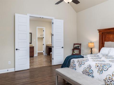 21301 Merveil Drive Pflugerville TX 78660