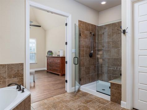 21301 Merveil Drive Pflugerville TX 78660