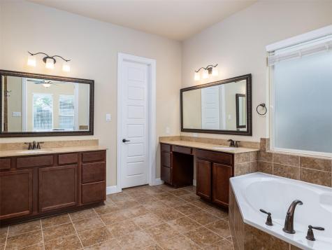 21301 Merveil Drive Pflugerville TX 78660