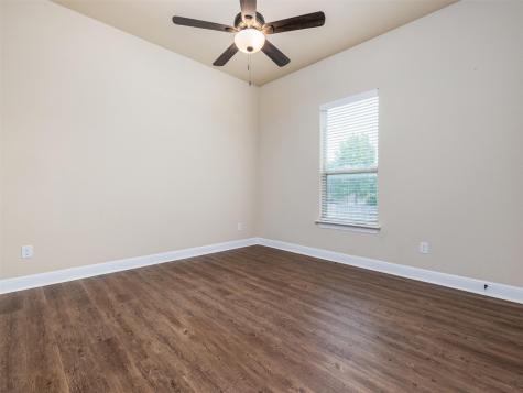 21301 Merveil Drive Pflugerville TX 78660