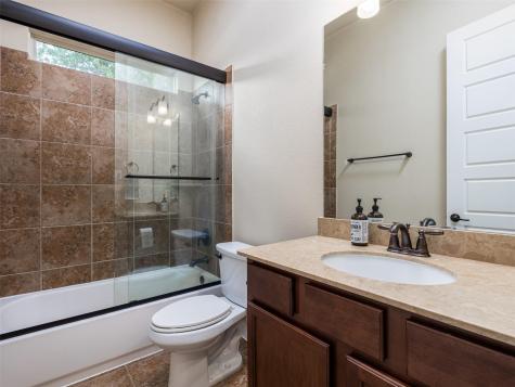 21301 Merveil Drive Pflugerville TX 78660