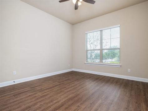 21301 Merveil Drive Pflugerville TX 78660