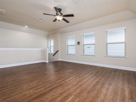 21301 Merveil Drive Pflugerville TX 78660
