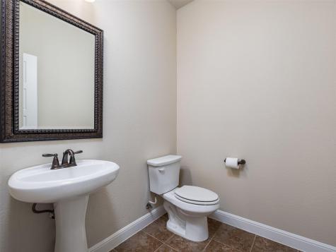 21301 Merveil Drive Pflugerville TX 78660