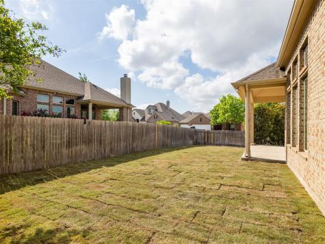 21301 Merveil Drive Pflugerville TX 78660