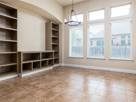21301 Merveil Drive Pflugerville TX 78660