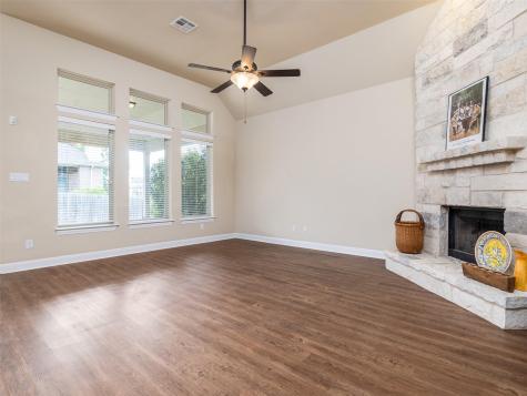 21301 Merveil Drive Pflugerville TX 78660